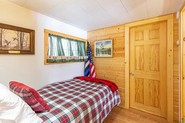 $415,000 | 607 Main Street, Winton, MN 55796