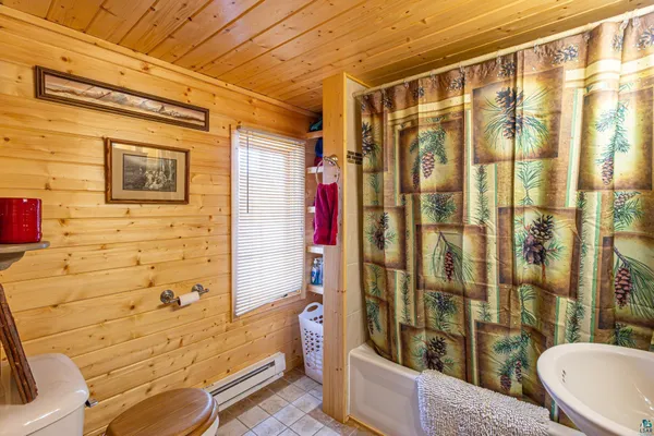 $415,000 | 607 Main Street, Winton, MN 55796