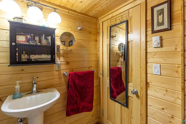 $415,000 | 607 Main Street, Winton, MN 55796