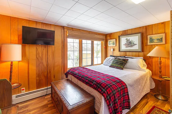 $415,000 | 607 Main Street, Winton, MN 55796