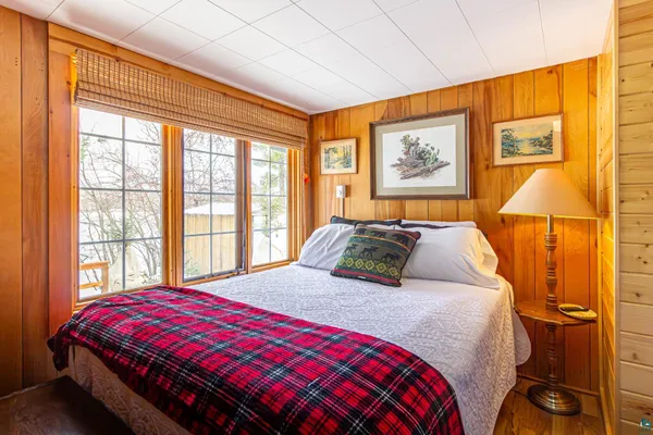 $415,000 | 607 Main Street, Winton, MN 55796