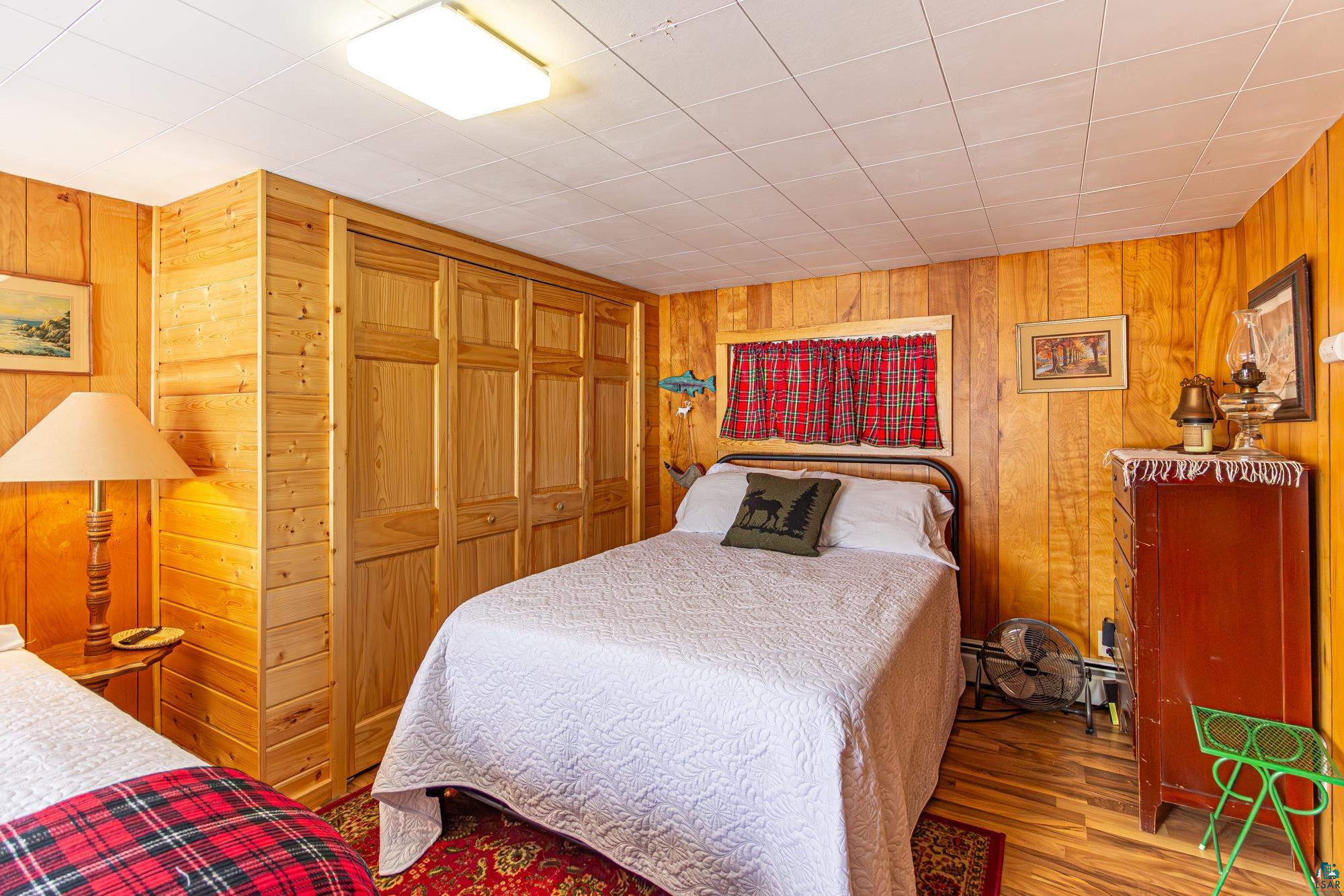 607 Main Street Winton, MN 55796 - Photo 18 of 46