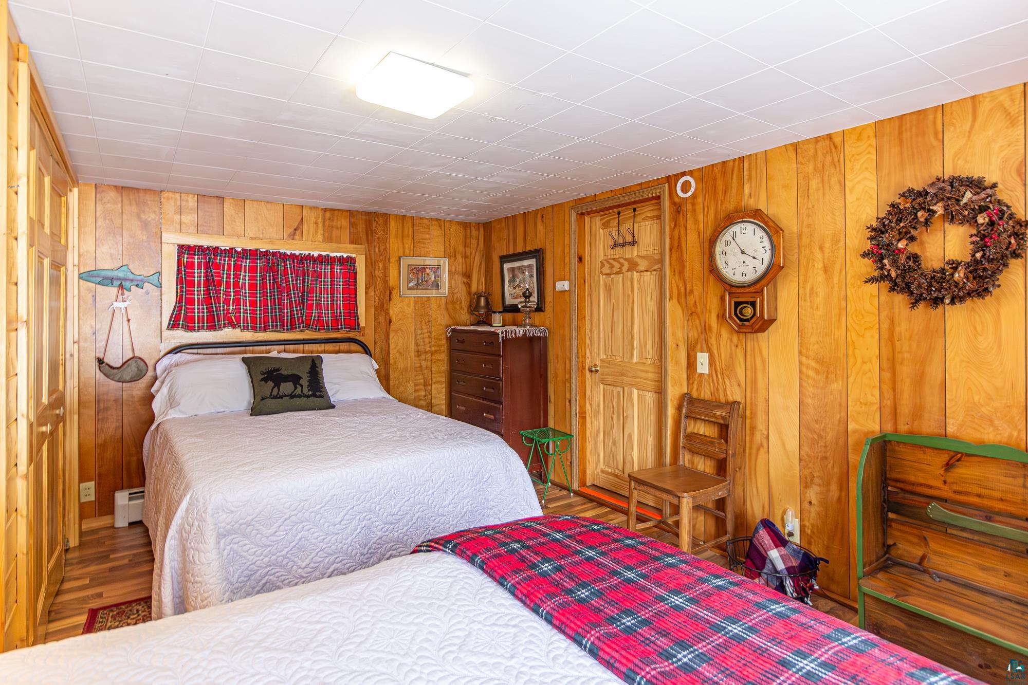 607 Main Street Winton, MN 55796 - Photo 19 of 46