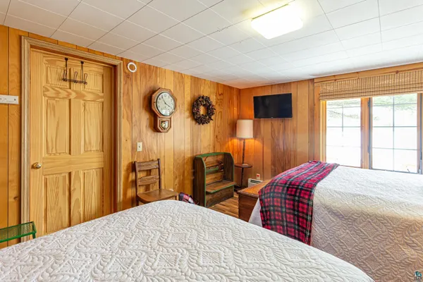 $415,000 | 607 Main Street, Winton, MN 55796