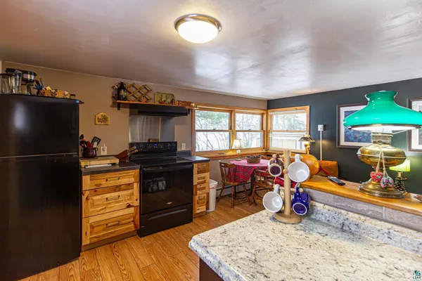 $415,000 | 607 Main Street, Winton, MN 55796