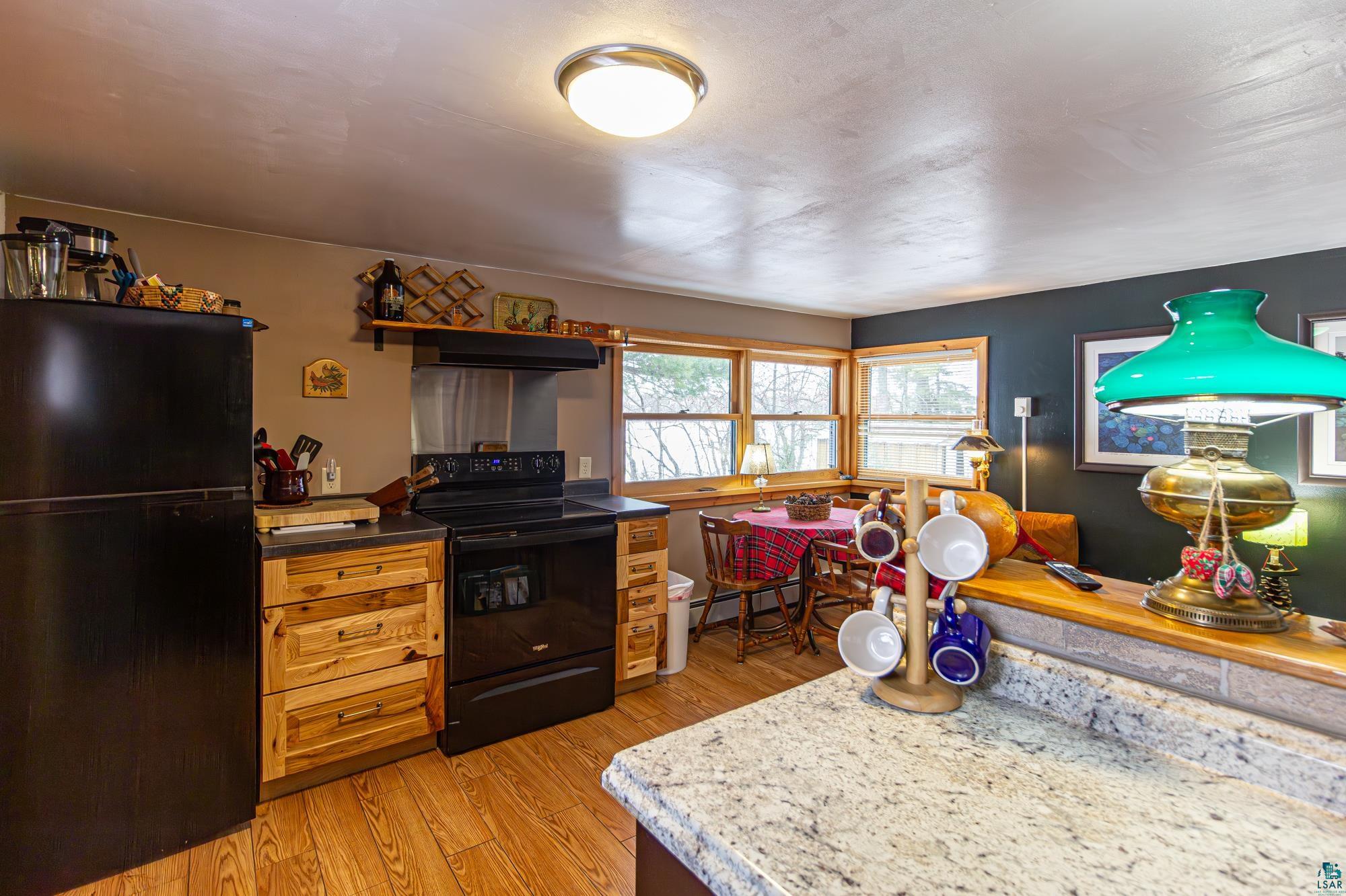 607 Main Street Winton, MN 55796 - Photo 2 of 46