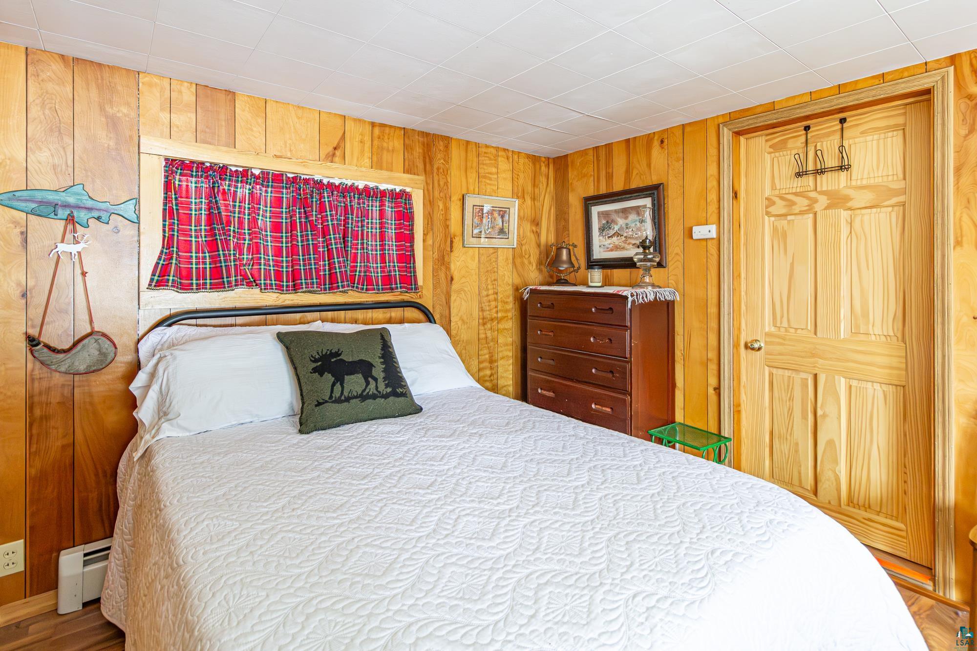 607 Main Street Winton, MN 55796 - Photo 21 of 46