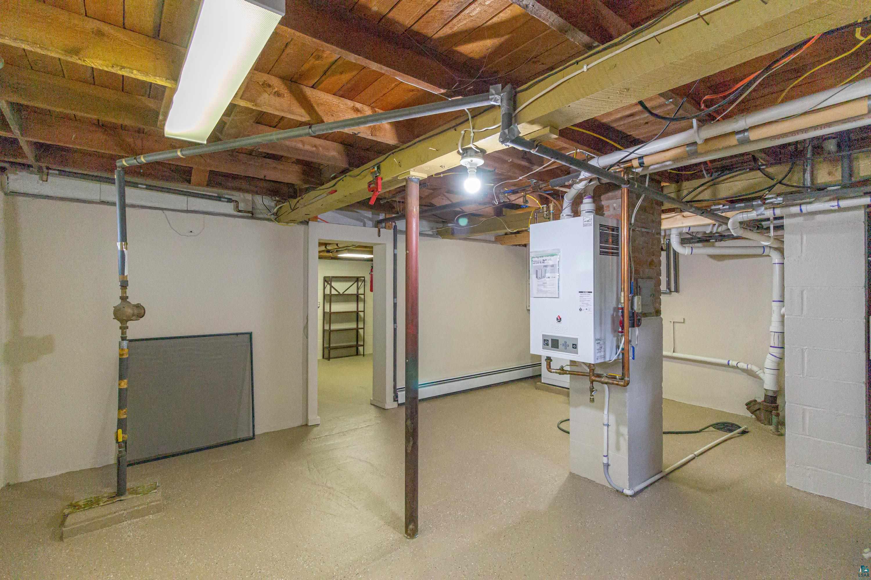 607 Main Street Winton, MN 55796 - Photo 22 of 46