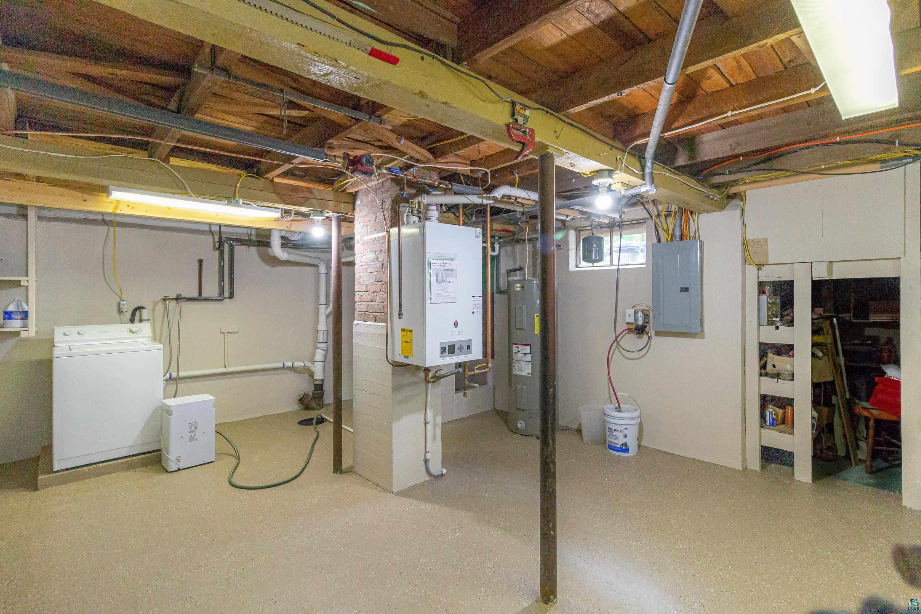 607 Main Street Winton, MN 55796 - Photo 23 of 46