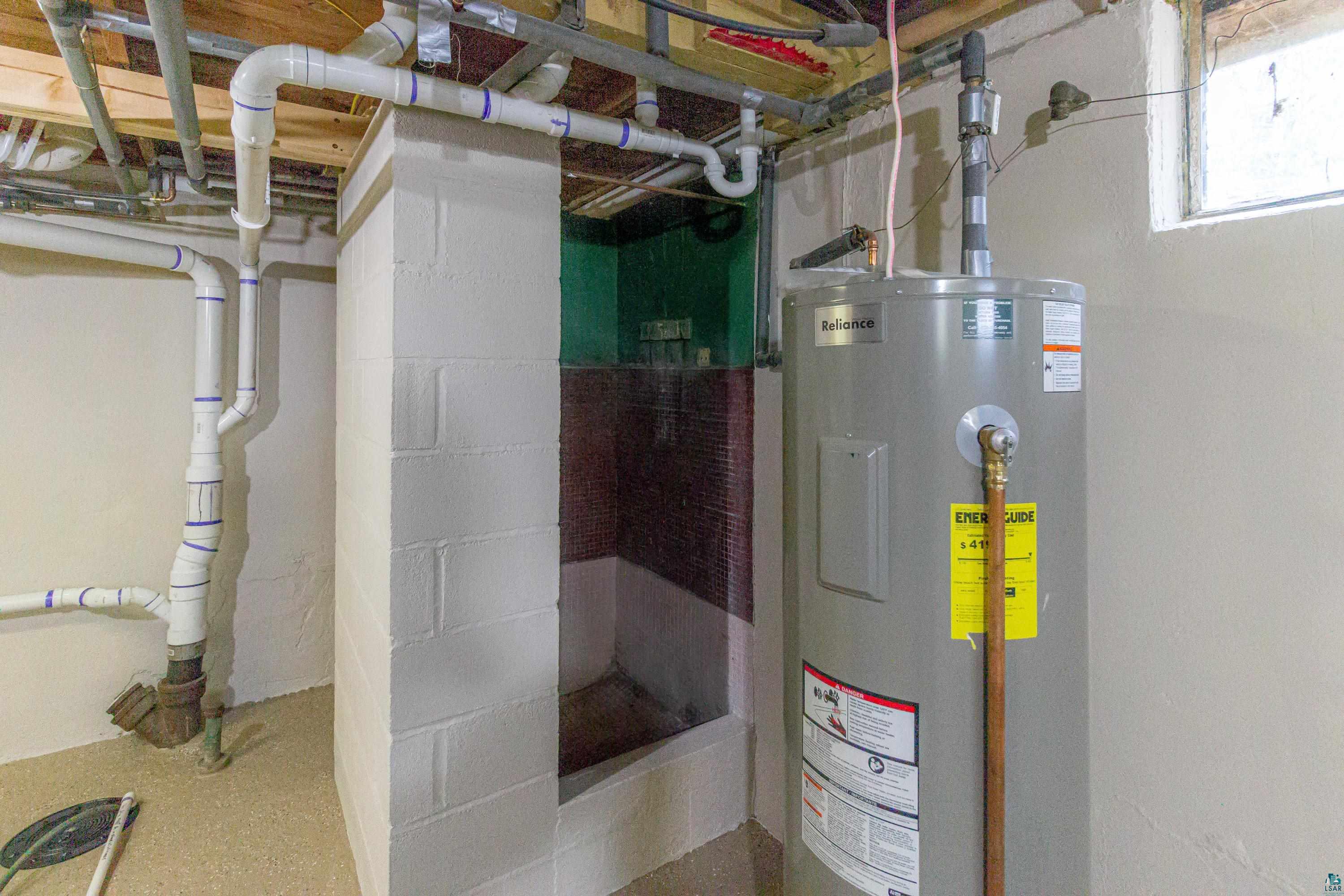 607 Main Street Winton, MN 55796 - Photo 24 of 46