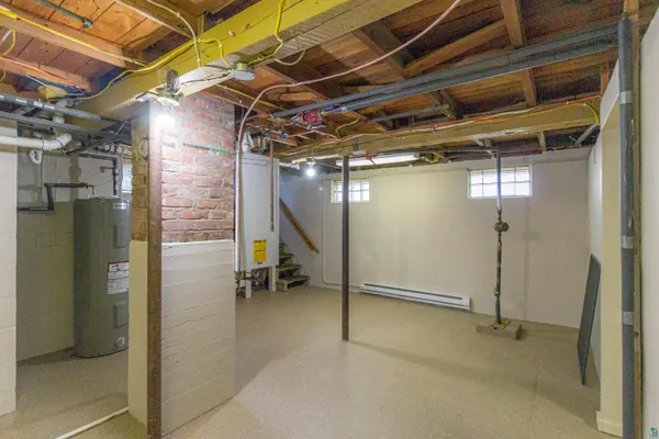 $415,000 | 607 Main Street, Winton, MN 55796