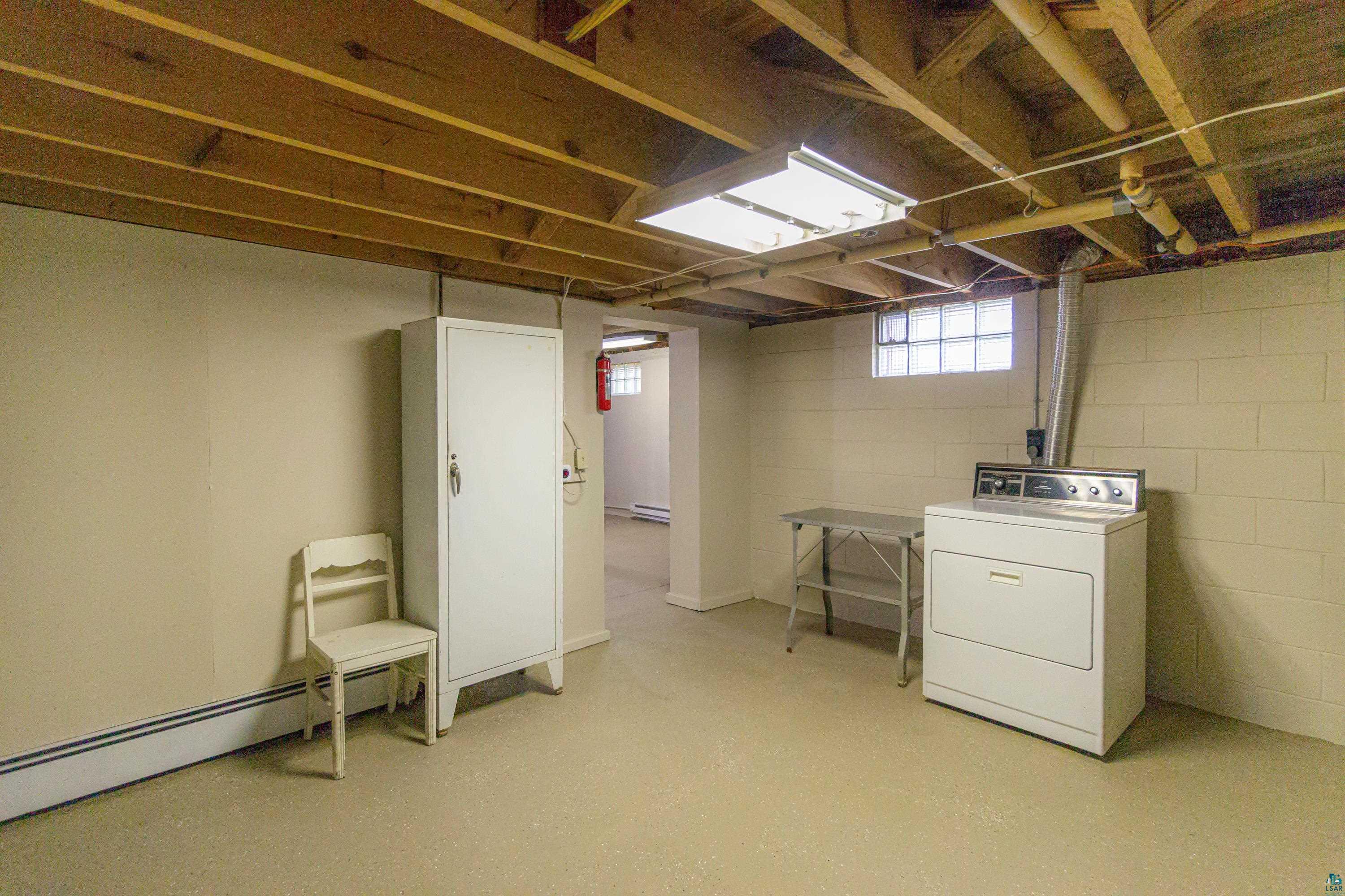 607 Main Street Winton, MN 55796 - Photo 27 of 46