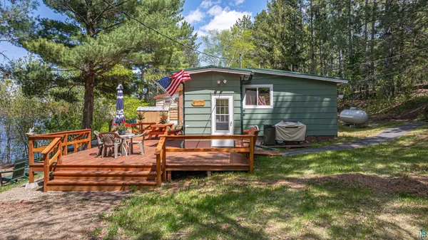 $415,000 | 607 Main Street, Winton, MN 55796