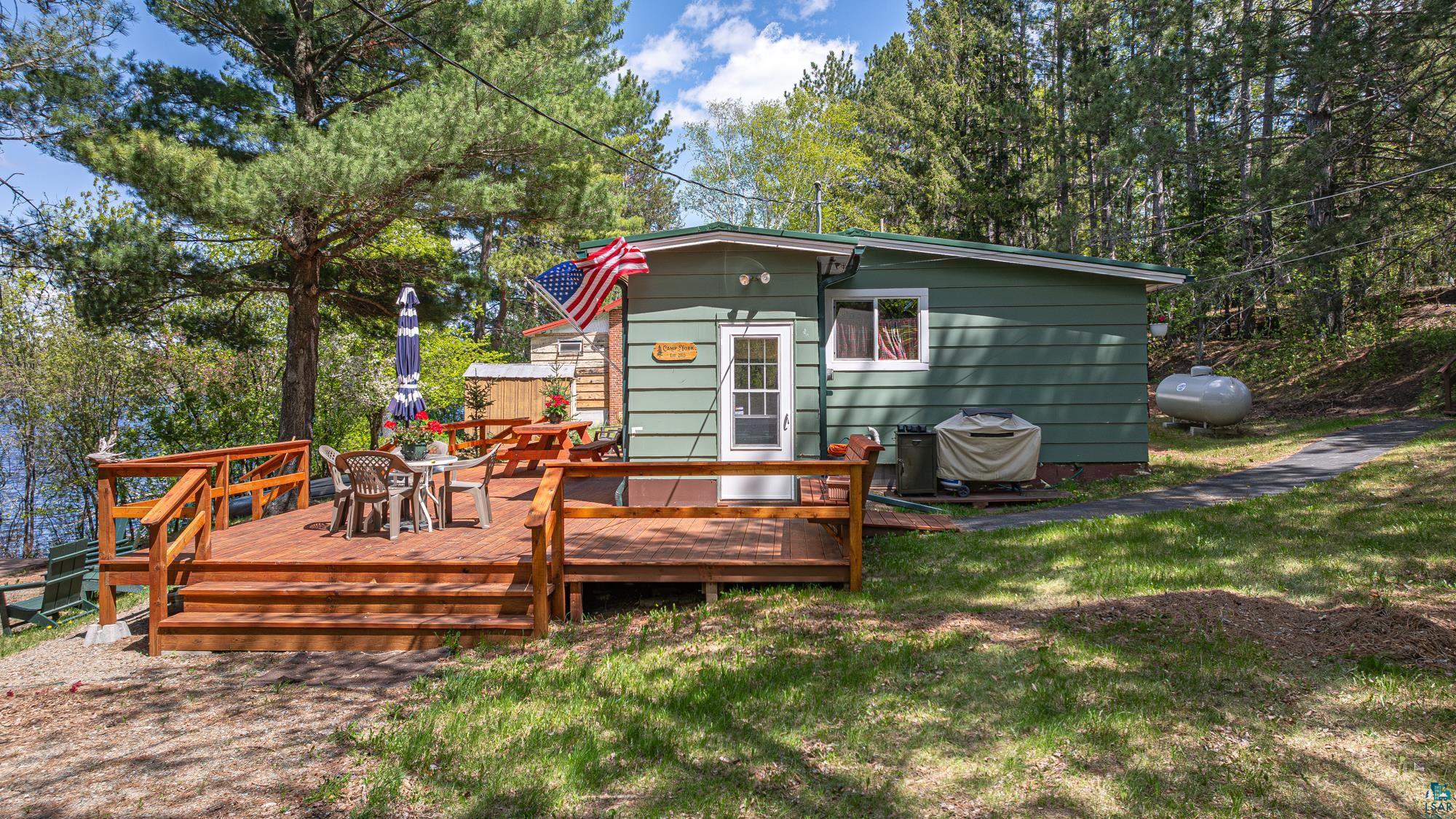 607 Main Street Winton, MN 55796 - Photo 28 of 46