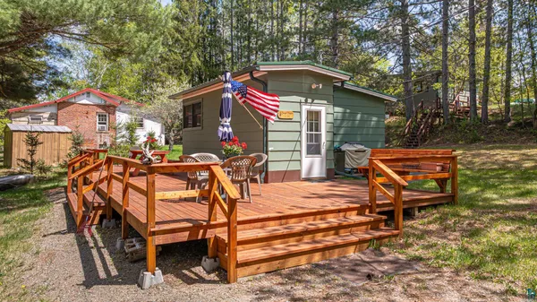 $415,000 | 607 Main Street, Winton, MN 55796