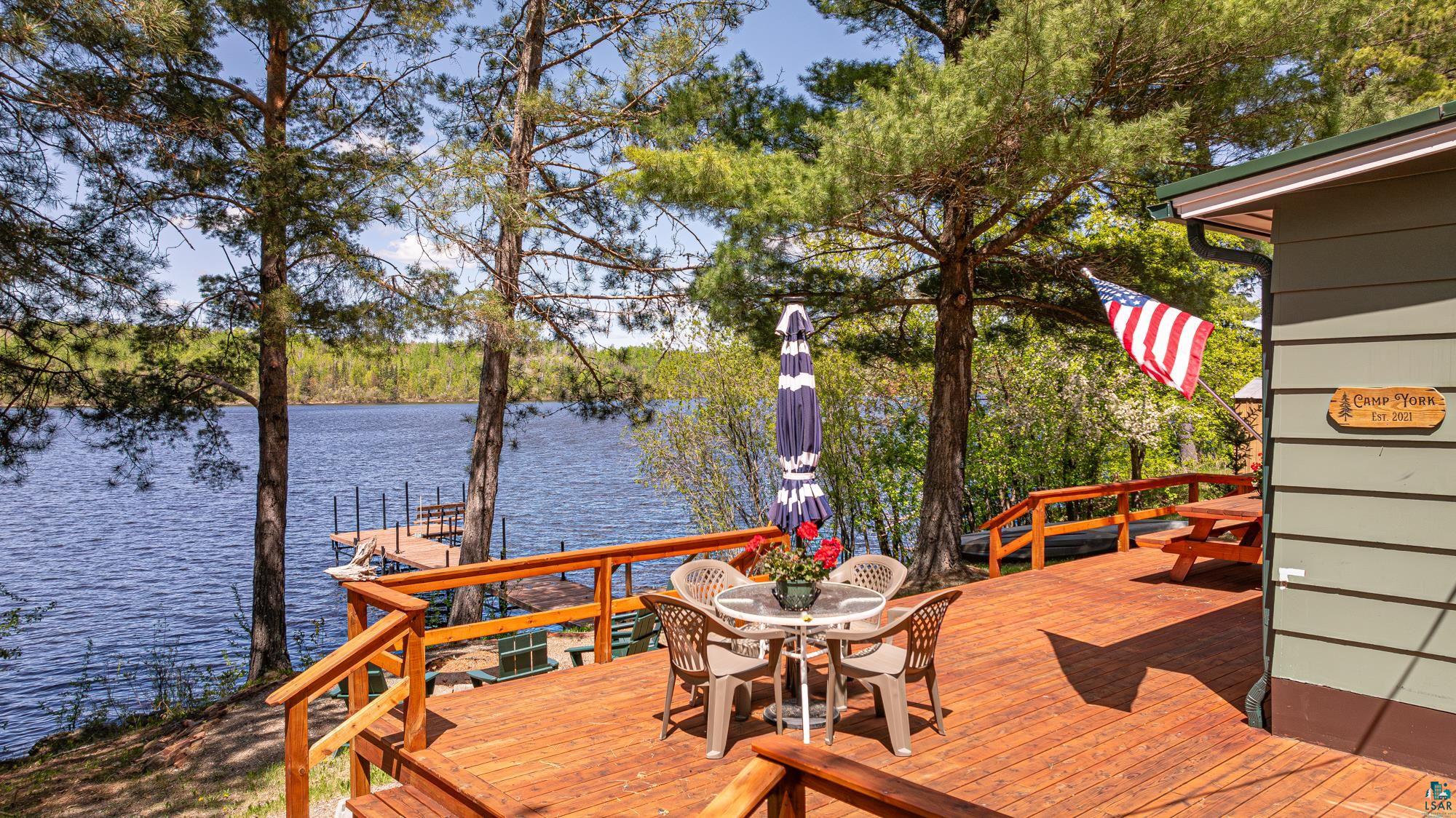 607 Main Street Winton, MN 55796 - Photo 30 of 46