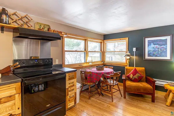 $415,000 | 607 Main Street, Winton, MN 55796