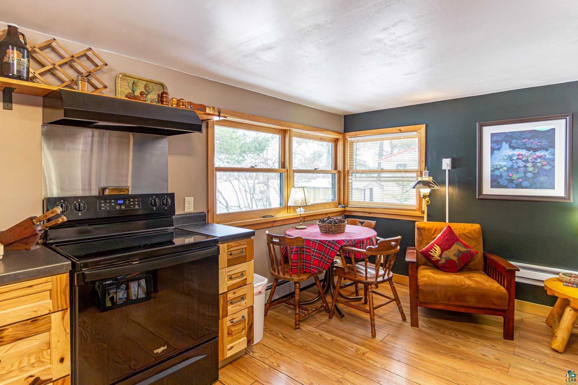 607 Main Street Winton, MN 55796 - Photo 3 of 46