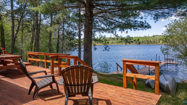 $415,000 | 607 Main Street, Winton, MN 55796