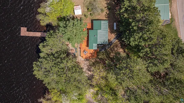 $415,000 | 607 Main Street, Winton, MN 55796