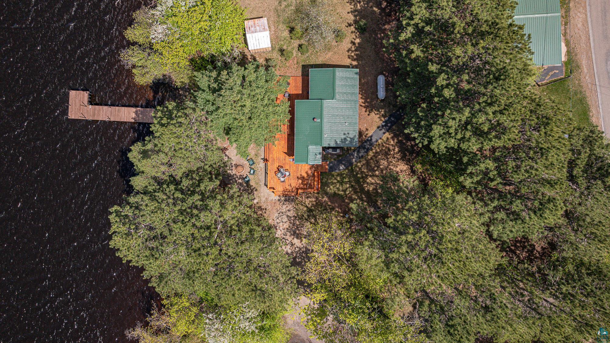 607 Main Street Winton, MN 55796 - Photo 33 of 46