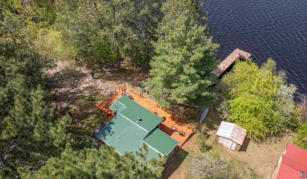 $415,000 | 607 Main Street, Winton, MN 55796