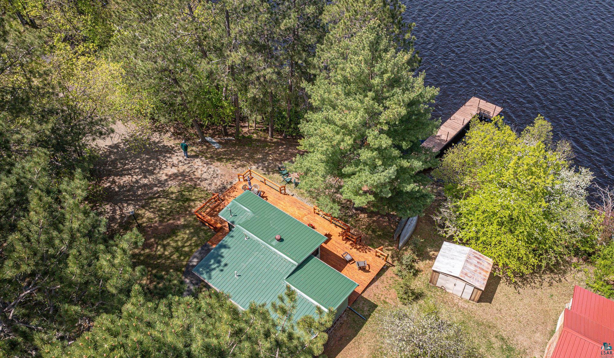 607 Main Street Winton, MN 55796 - Photo 34 of 46