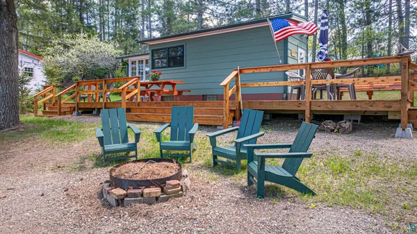 $415,000 | 607 Main Street, Winton, MN 55796
