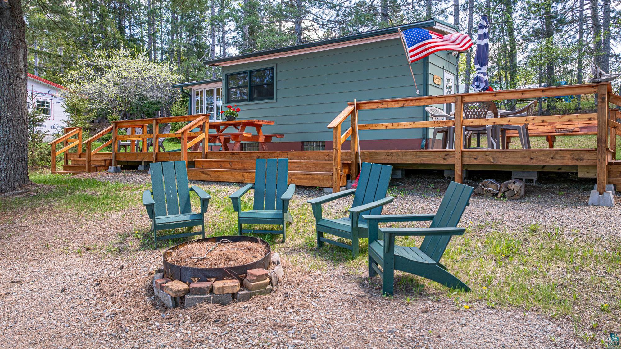 607 Main Street Winton, MN 55796 - Photo 35 of 46