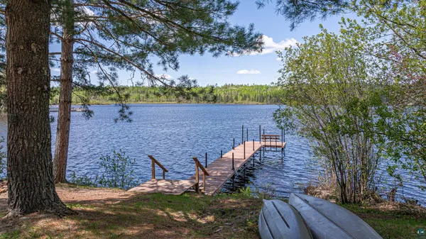 $415,000 | 607 Main Street, Winton, MN 55796