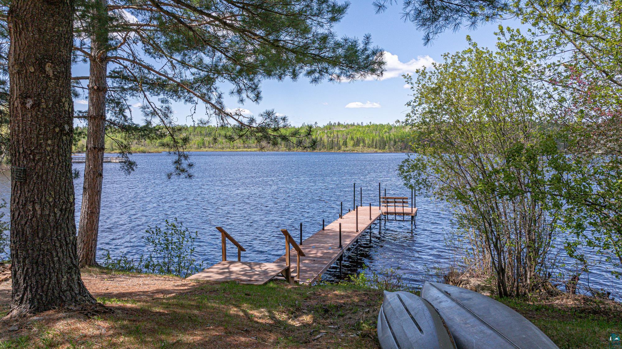 607 Main Street Winton, MN 55796 - Photo 36 of 46