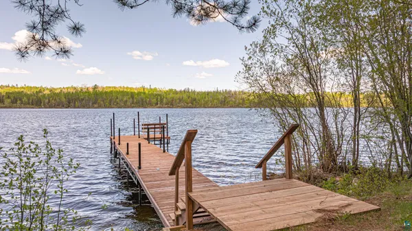 $415,000 | 607 Main Street, Winton, MN 55796