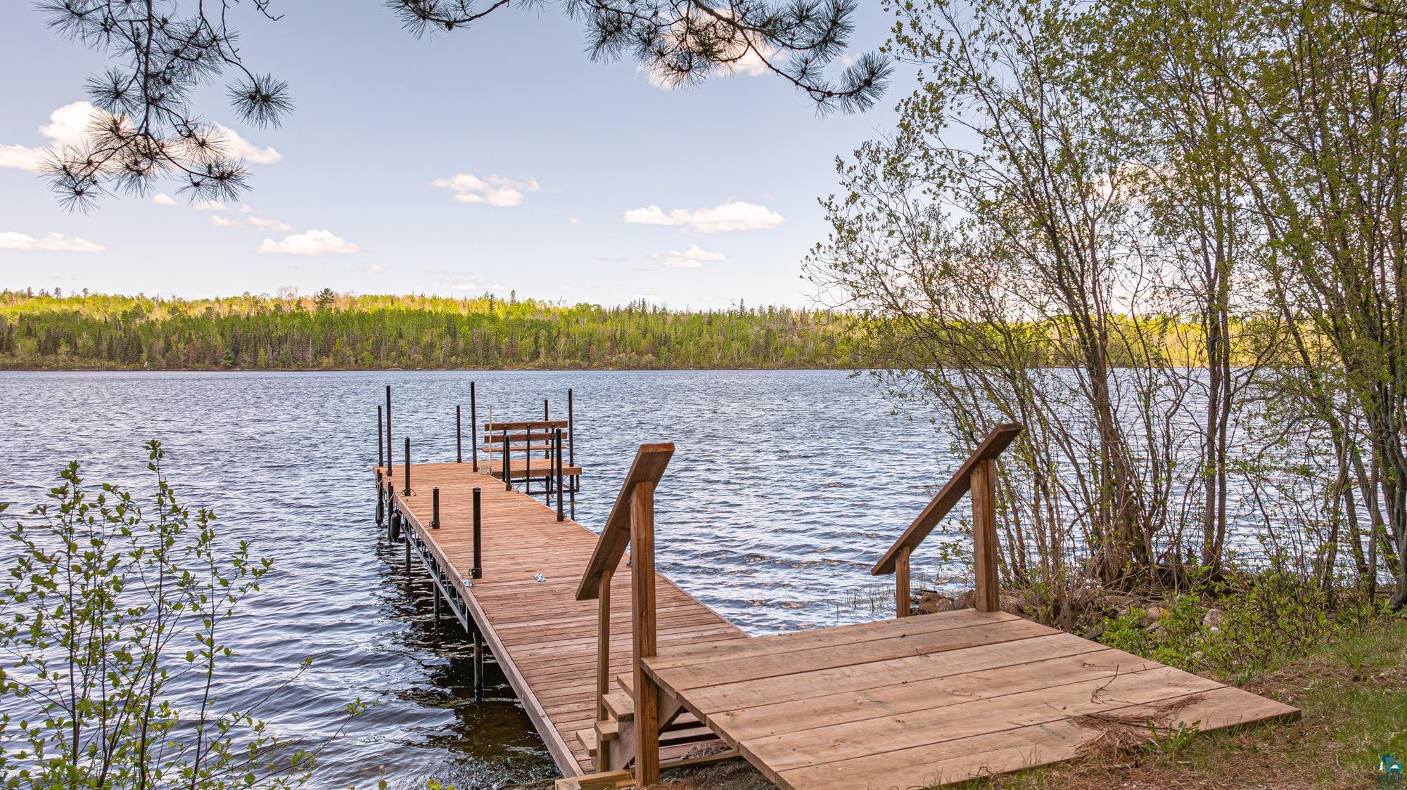 607 Main Street Winton, MN 55796 - Photo 37 of 46