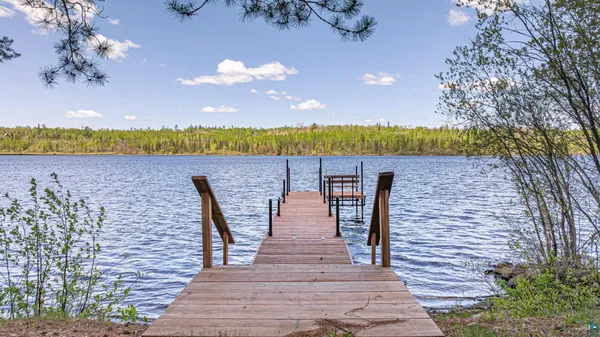 $415,000 | 607 Main Street, Winton, MN 55796