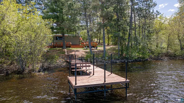 $415,000 | 607 Main Street, Winton, MN 55796