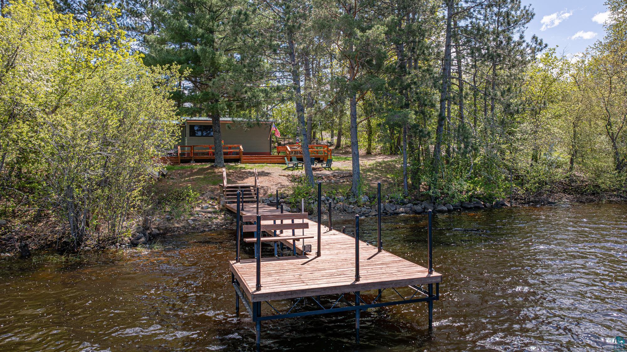 607 Main Street Winton, MN 55796 - Photo 39 of 46