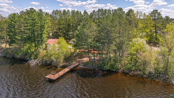 $415,000 | 607 Main Street, Winton, MN 55796