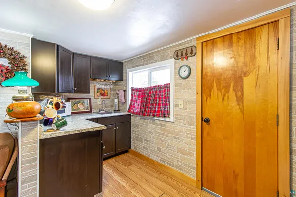 $415,000 | 607 Main Street, Winton, MN 55796