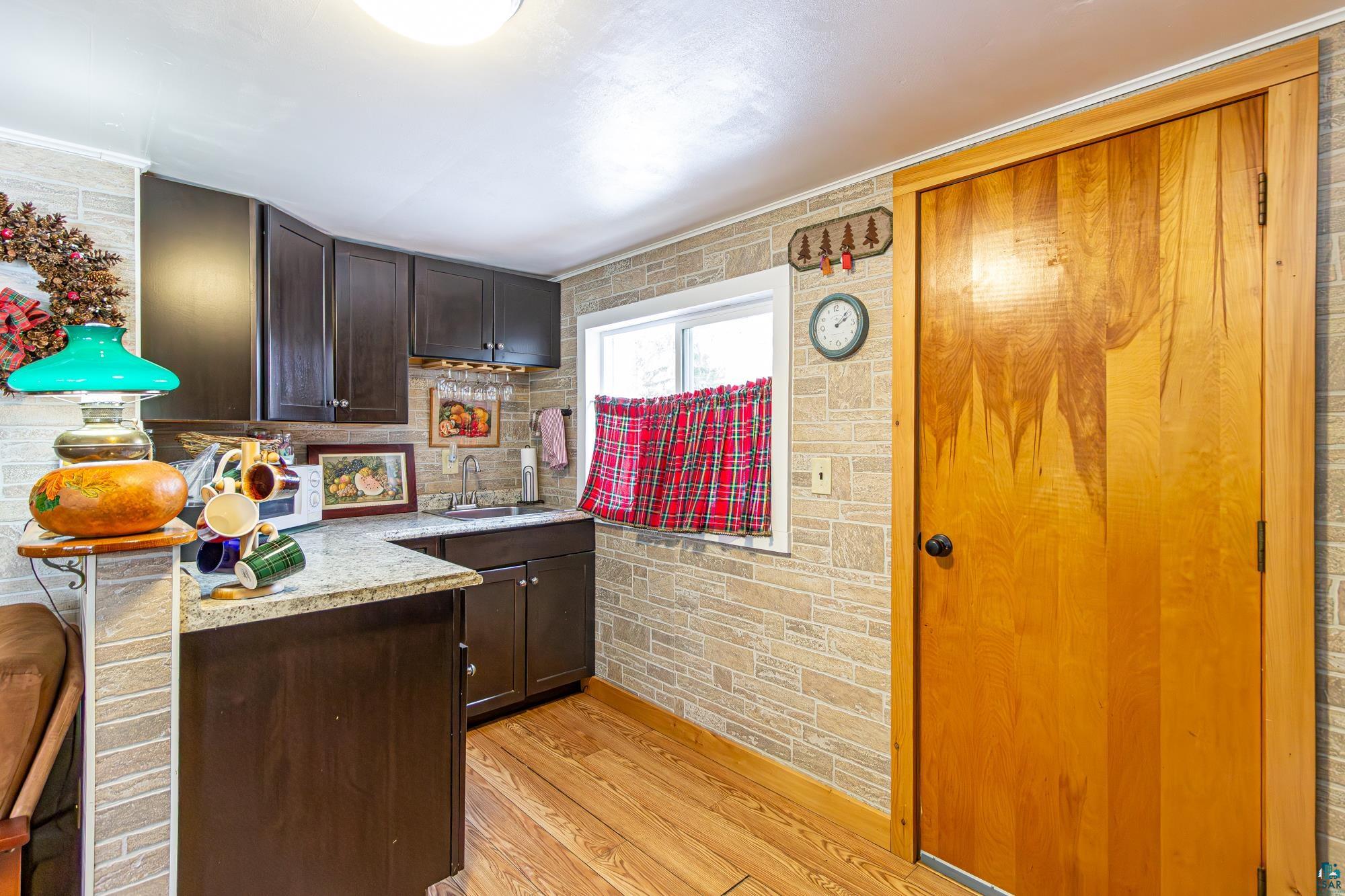 607 Main Street Winton, MN 55796 - Photo 4 of 46