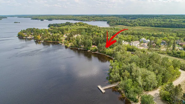 $415,000 | 607 Main Street, Winton, MN 55796