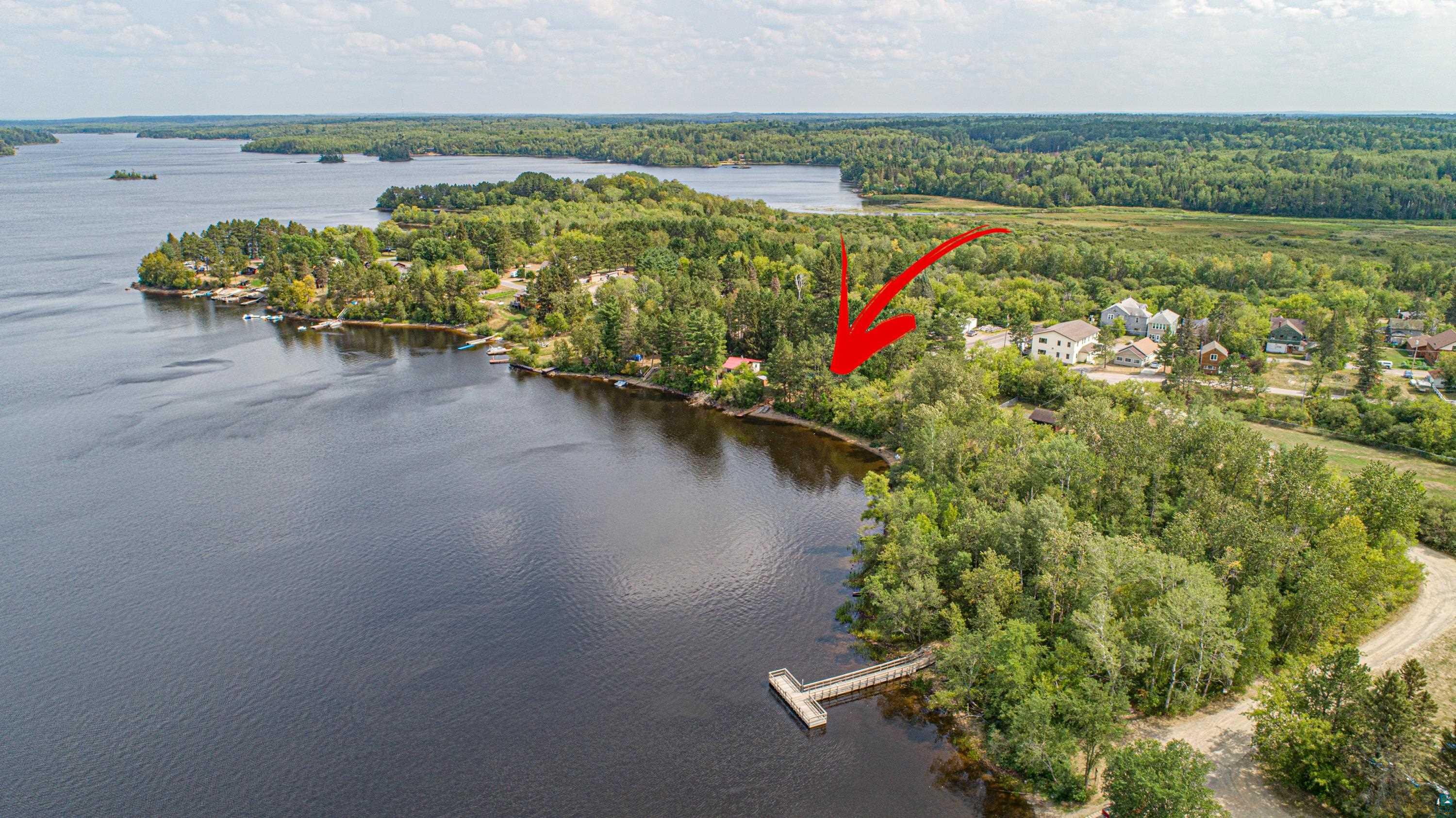 607 Main Street Winton, MN 55796 - Photo 41 of 46