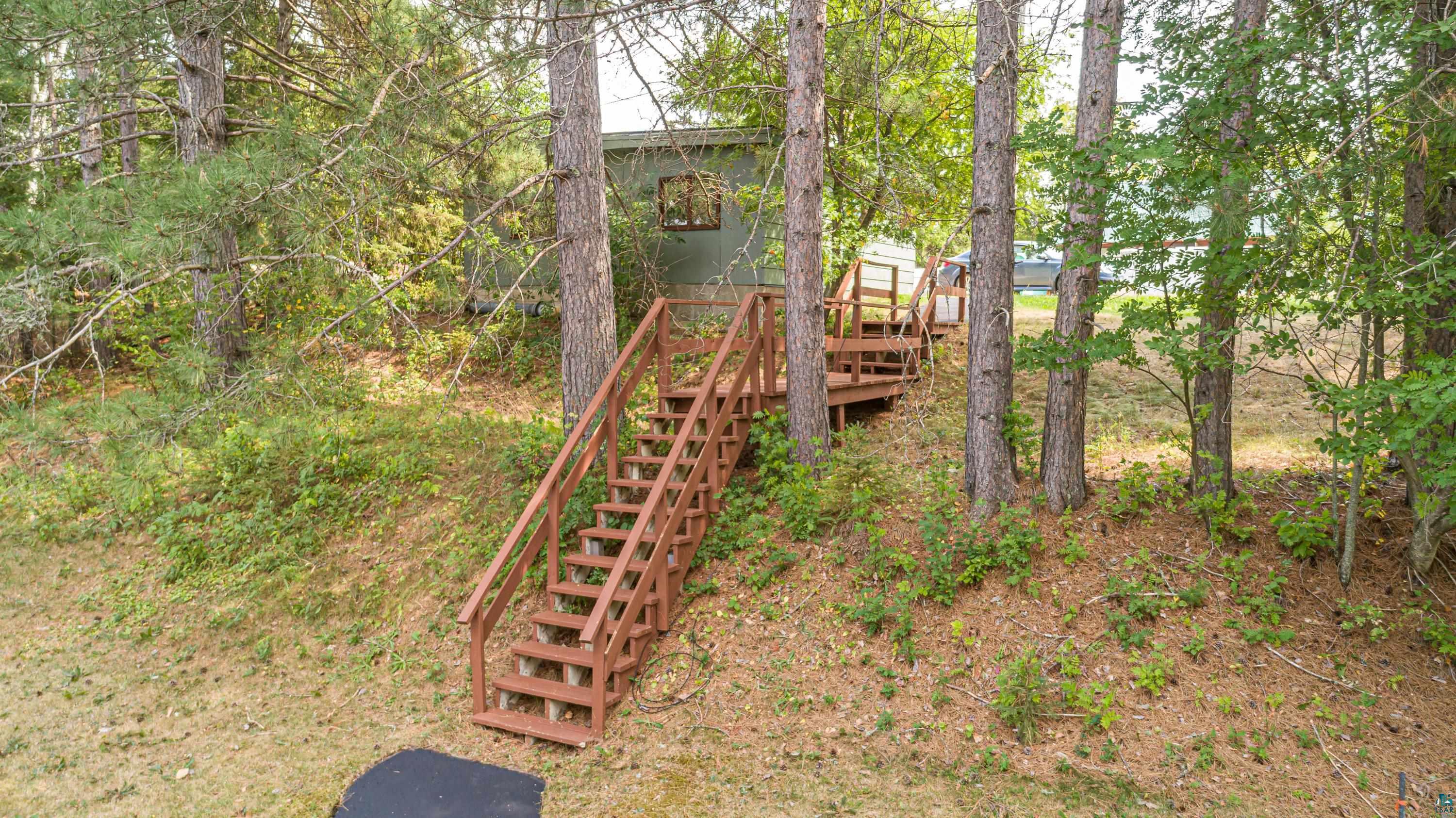 607 Main Street Winton, MN 55796 - Photo 42 of 46