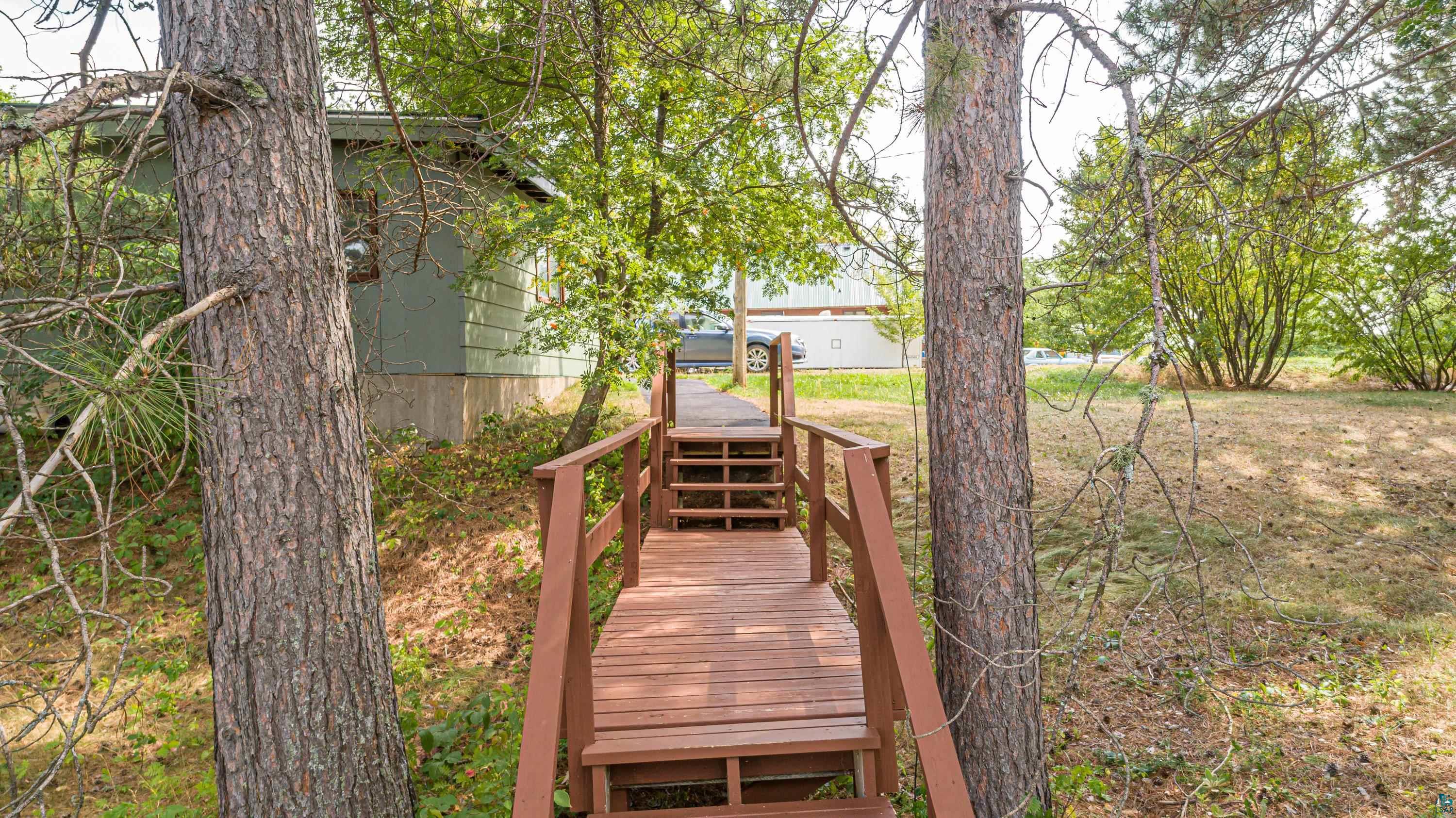 607 Main Street Winton, MN 55796 - Photo 43 of 46