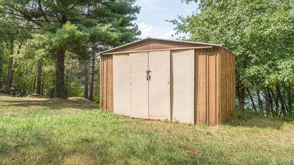 $415,000 | 607 Main Street, Winton, MN 55796