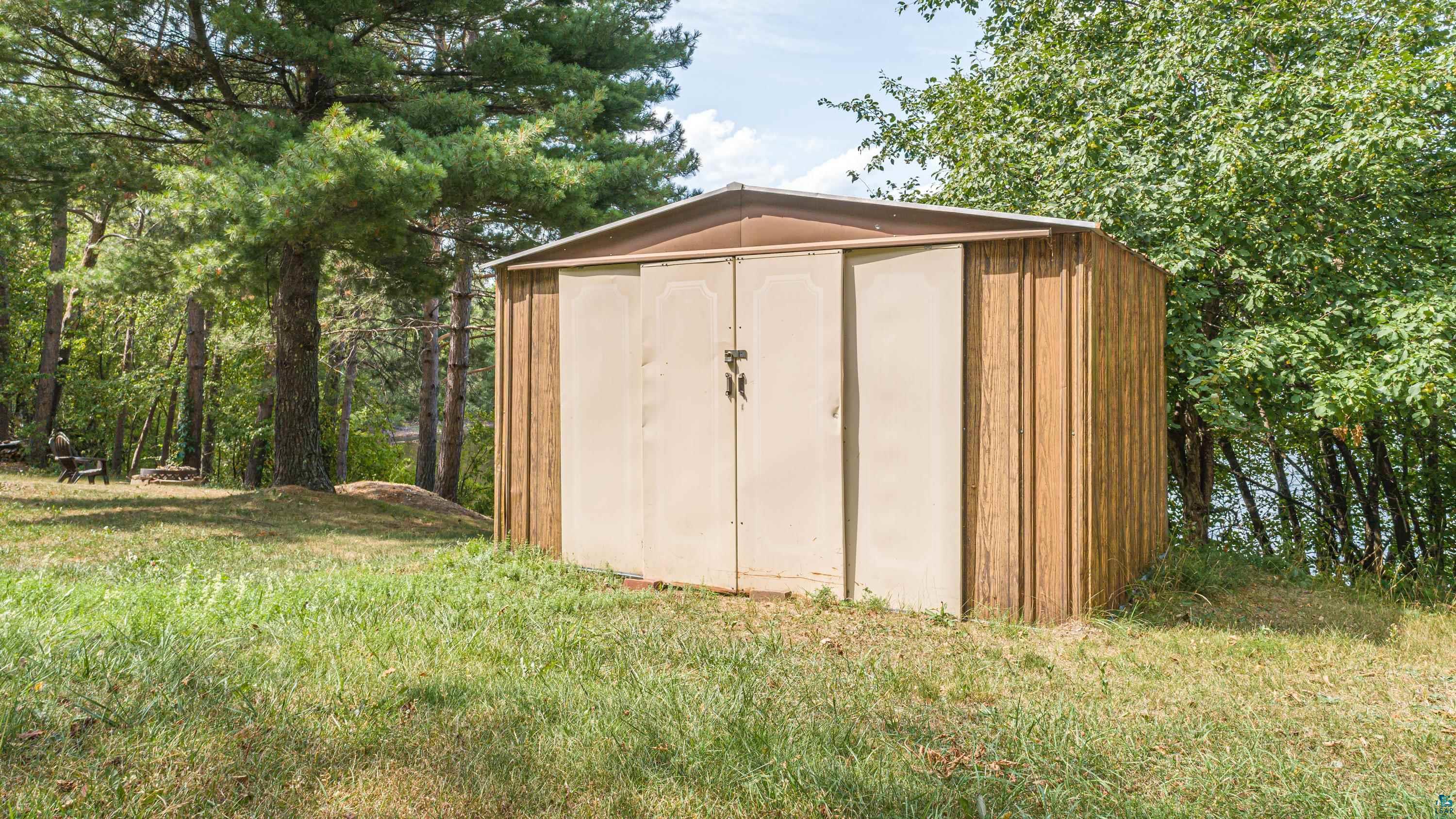 607 Main Street Winton, MN 55796 - Photo 44 of 46