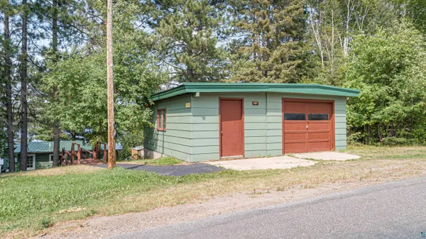 $415,000 | 607 Main Street, Winton, MN 55796