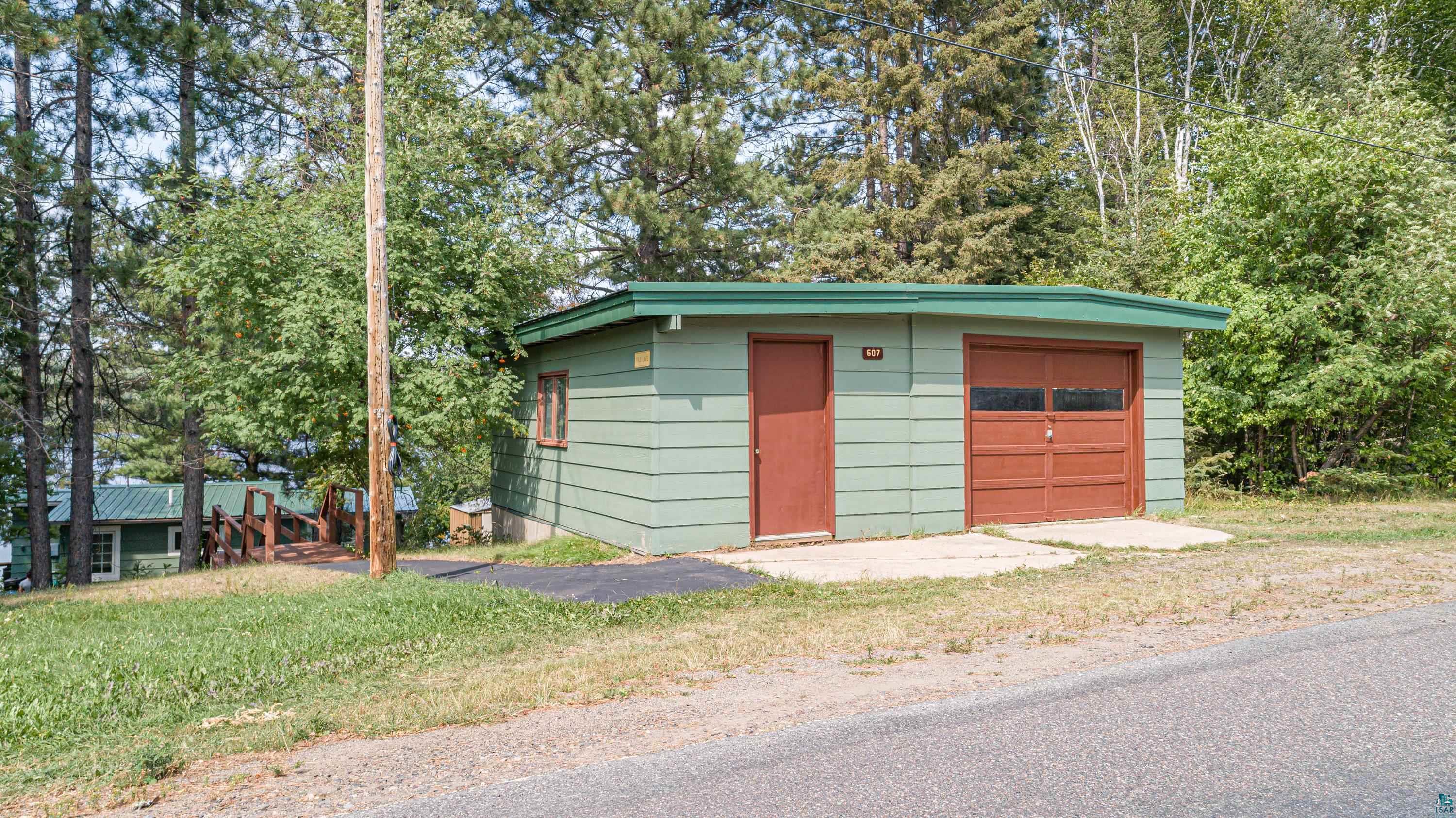 607 Main Street Winton, MN 55796 - Photo 45 of 46