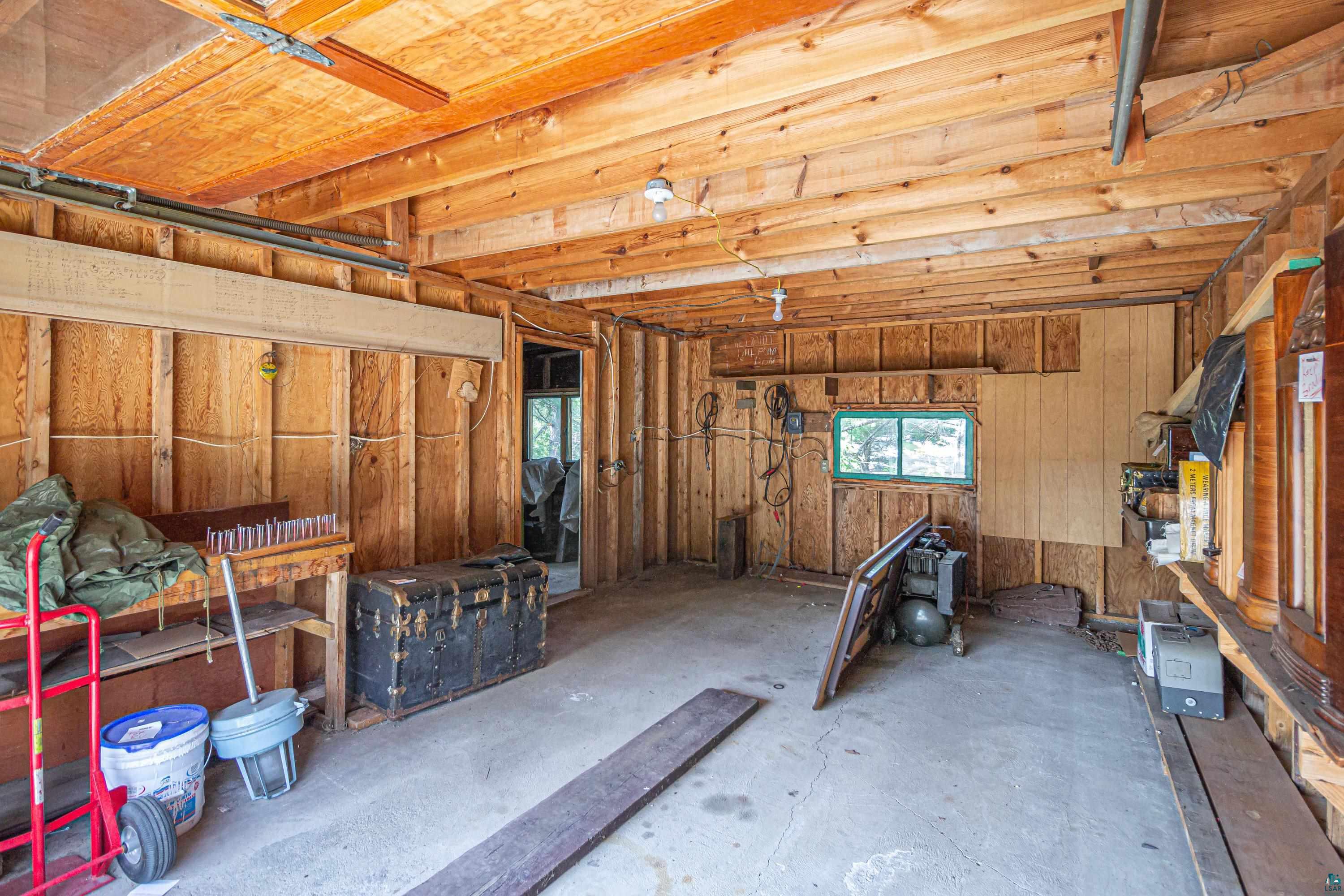 607 Main Street Winton, MN 55796 - Photo 46 of 46