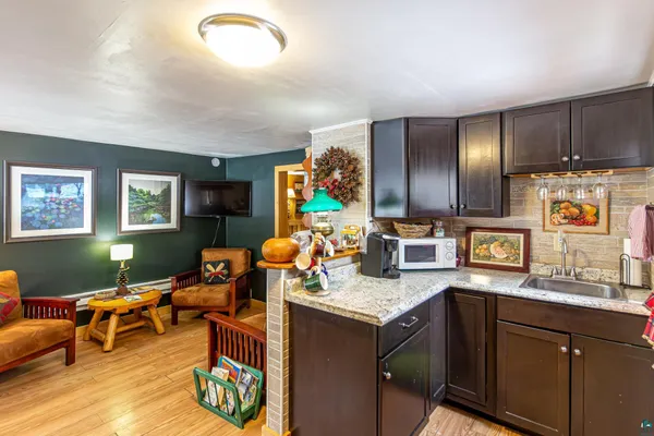 $415,000 | 607 Main Street, Winton, MN 55796