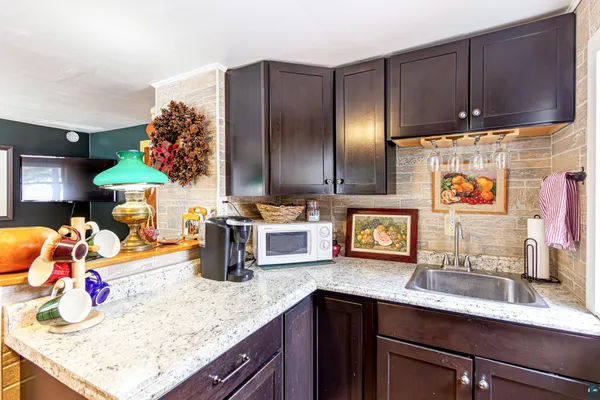 $415,000 | 607 Main Street, Winton, MN 55796